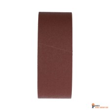 nortonschleifmittel/NORTON_schleifmittel_63642560145 Norton R230 Portable Belts WOOD _ CHIPBOARD P60 100.00x610_136867